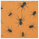 Search for gothic fabric Dark