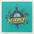 Search for awesome coasters Kids