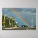 Search for traffic signs posters Photography