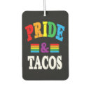 Search for gay pride car accessories Equality