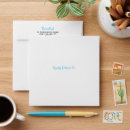 Search for inside envelopes Blue