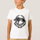 Search for ukrainian armed forces tshirts Ukraine flag