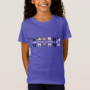 Search for hang in there cat tshirts Cute