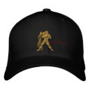 Search for jan hats Birthday