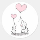 Search for long distance baby shower invitations Whimsical