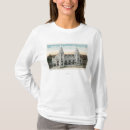 Search for union station tshirts Exterior