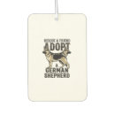 Search for dog rescue car accessories Pug