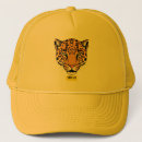 Search for jaguars hats Big cats