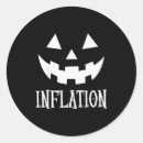 Search for inflation stickers Costume