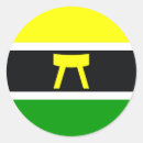 Search for ivory stickers Coast