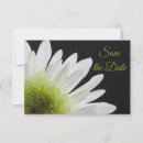 Search for daisy save the dates Pretty