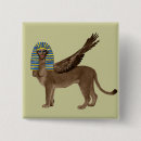 Search for sphinx Mythology