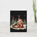 Search for nativity scene christmas cards Every knee