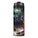 Search for spacecraft mugs Galaxy