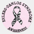 Search for zebra ribbon stickers Eds