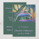 Search for dinner 60th birthday invitations Sixtieth