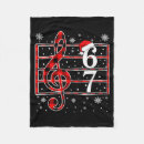 Search for music blankets Modern