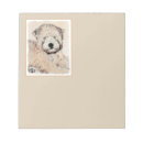 Search for coated Dog