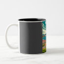 Search for pompeii mugs Naples