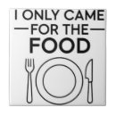 Search for jokes tiles Humor