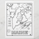 Search for maine state Augusta