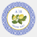 Search for thank you in italian stickers Amalfi coast