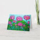 Search for bliss cards Flower
