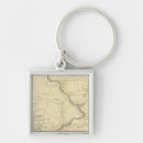 Search for folding key rings Engraved