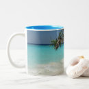 Search for sunny mugs Tropical