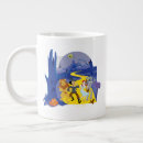 Search for cowardly lion mugs The wicked witch