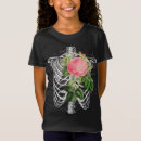 Search for gothic kids tshirts Halloween