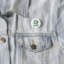 Search for camo badges Green