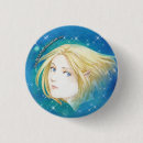 Search for novel badges Fiction
