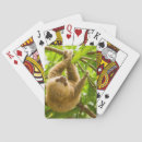 Search for your image playing cards Cute