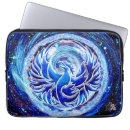 Search for flame laptop cases Energy