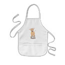 Search for jersey aprons Cow
