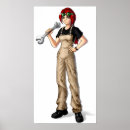 Search for repairing posters Wrench