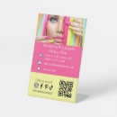 Search for social media signs Follow me
