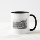 Search for heceta head lighthouse mugs States