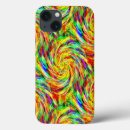 Search for landed iphone cases Red