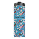 Search for cherry on top drinkware Vintage