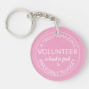 Search for helper key rings Thank you