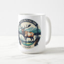 Search for canadian national parks mugs Jasper national park
