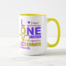 Search for lesbian wedding mugs Marriage