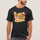 Search for beneli tshirts 90s