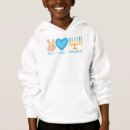 Search for hanukkah hoodies Jewish holiday