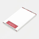 Search for unique post it notes Cute