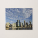 Search for brisbane australia puzzles City