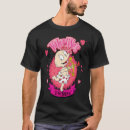 Search for rugrats tshirts Tommy