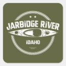 Search for paddleboard stickers Kayak